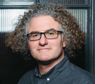 https://www.bestadsontv.com/news/upload/Deakin_headshot Huge LDN.jpg https://www.bestadsontv.com/news/upload/Deakin_headshot Huge LDN.jpg